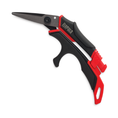 Picture of Rapala RPLS Precision Line Scissors